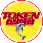 Token 6900