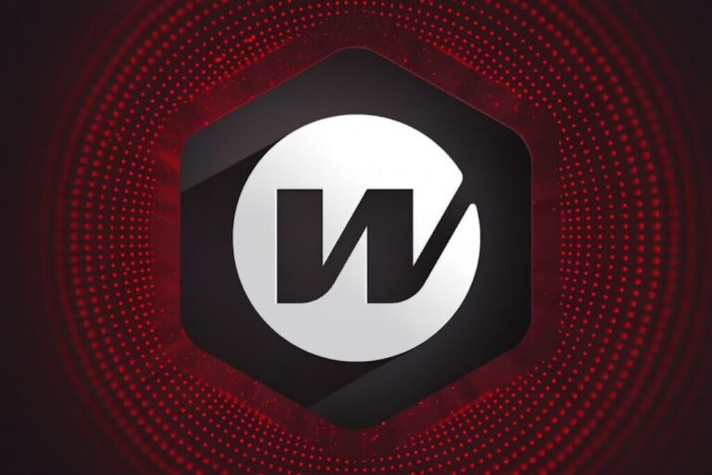 Protocolo cross-chain Wormhole faz parceria com XRP Ledger: entenda o que isso significa