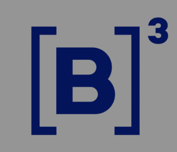 B3 amplia atuação no mercado cripto e anuncia mudanças para outubro