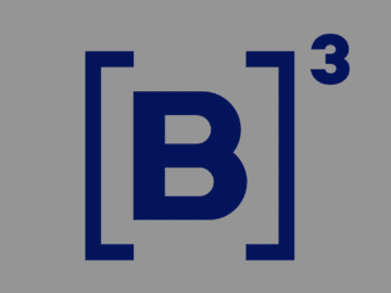 B3 amplia atuação no mercado cripto e anuncia mudanças para outubro