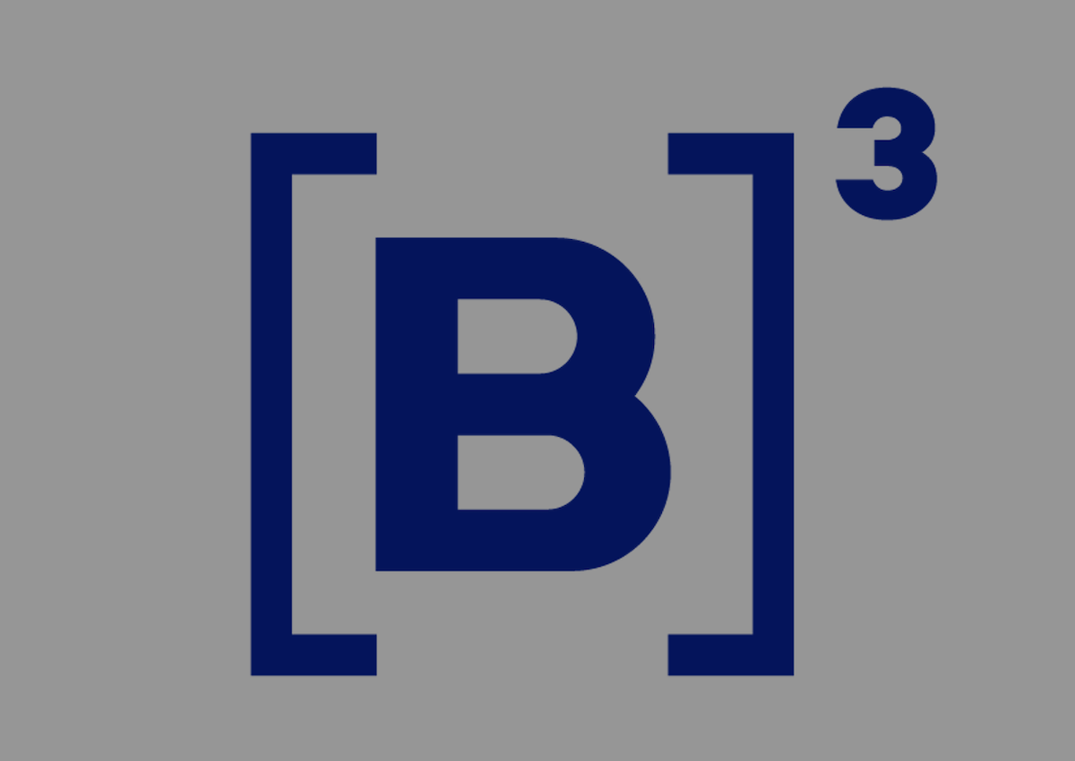 B3 amplia atuação no mercado cripto e anuncia mudanças - 99Bitcoins Brasil