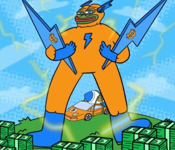 Bitcoin Hyper é a altcoin mais promissora de agosto? Pré-venda ultrapassou US$ 4 milhões em 3 semanas
