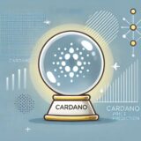 Celestia e Cardano em alta, Solana pode ir mais alto