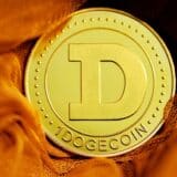 DOGE em risco: por que o preço pode cair 20%?