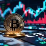 BlackRock bate novo recorde: ativos digitais atraem US$ 14,1 bilhões no segundo trimestre