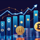 Ciclos de 4 anos do BTC ainda faz sentido?