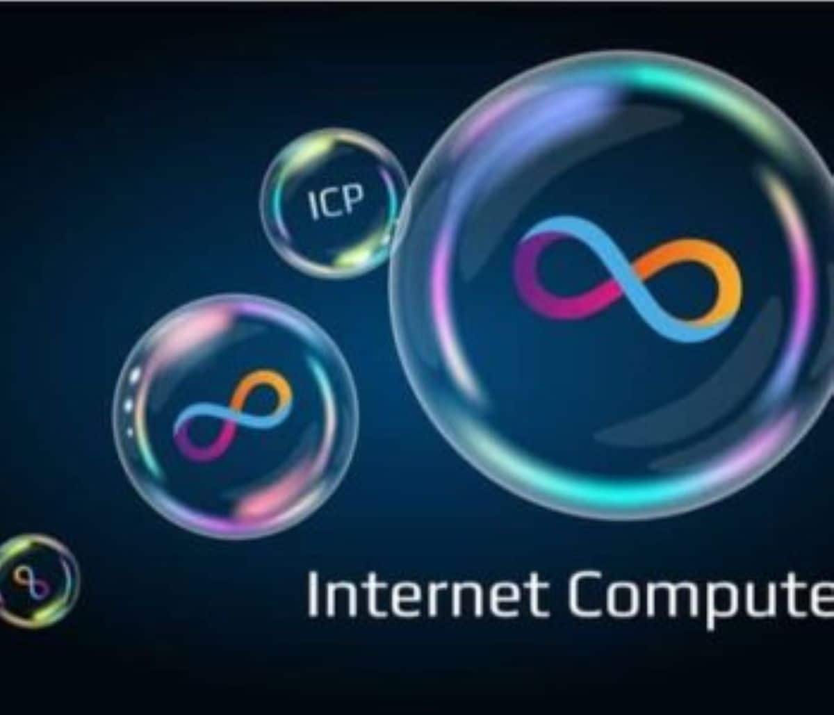 ICP em queda, enquanto Bitcoin Hyper dispara na pré-venda