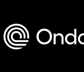 ONDO pode subir 20% com apoio das baleias
