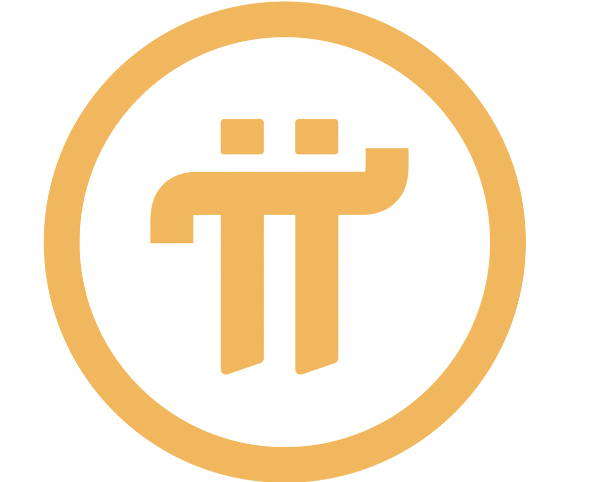 Token nativo da Pi Network dispara com novo recurso