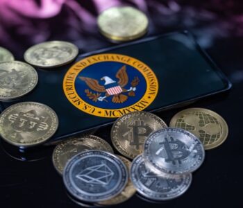 SEC lança ‘Project Crypto’: ICOs e airdrops ganham sinal verde