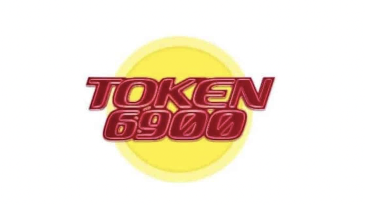 melhores altcoins: T6900