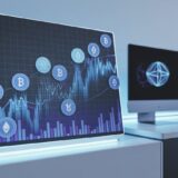 Top 10 Melhores Ações de Criptomoedas para Investir em 2025