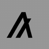 Algorand domina o mercado: será que o token ALGO está prestes a decolar?