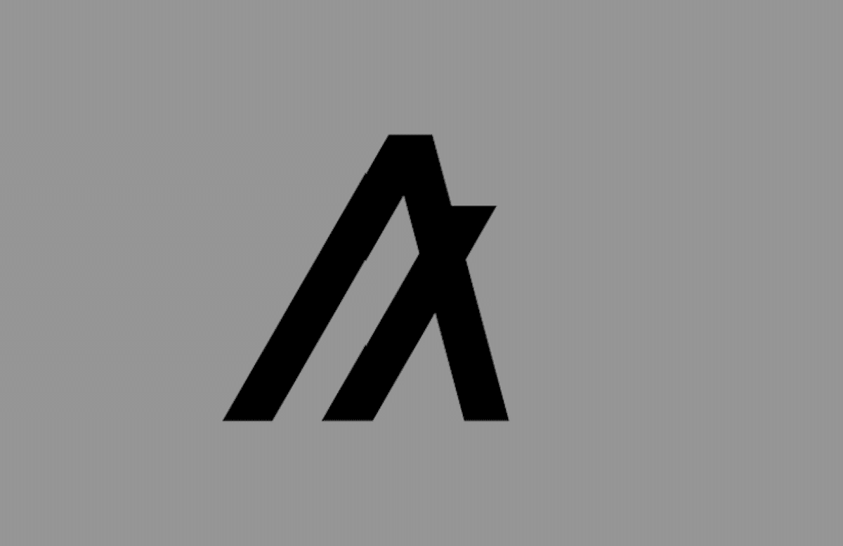 Algorand domina o mercado: será que o token ALGO está prestes a decolar?
