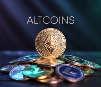 Altcoins: O Que São e Qual sua Importância nos Investimentos?