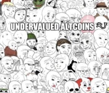 Descubra: 3 altcoins baratas, com alto potencial de crescimento