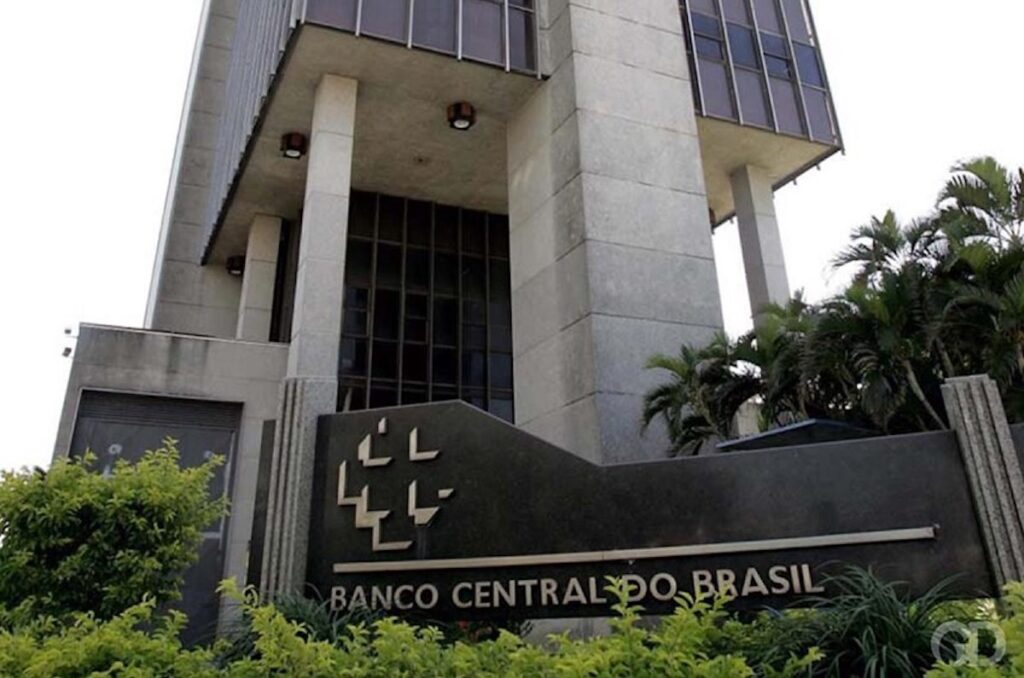 Banco Central realiza consulta pública para definir regras contábeis de ativos digitais