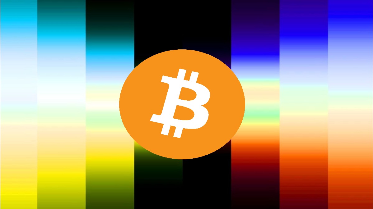 BTC passa por ‘queda histórica nos níveis de volatilidade’, diz analista