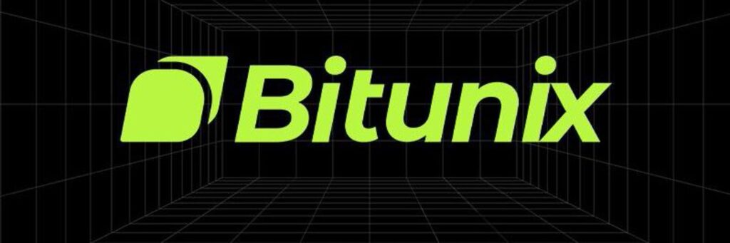 Bitunix lança promoção para traders brasileiros