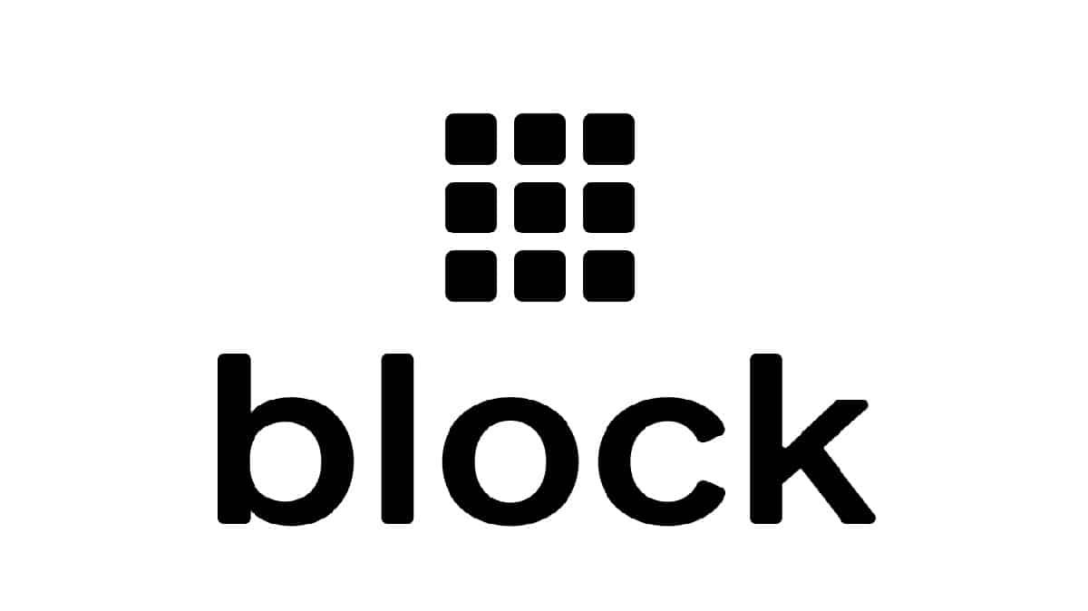 Block entra no S&P 500 e ações disparam
