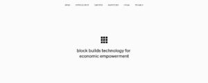 Block.Inc