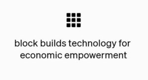Block.Inc