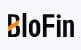 Blofin