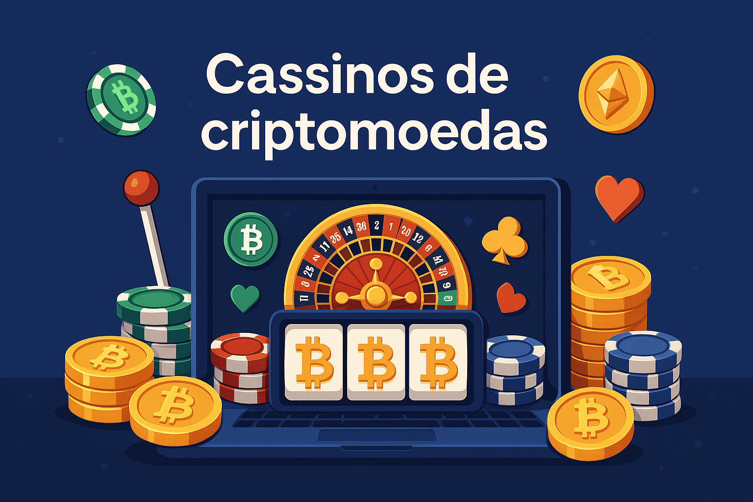 Guia Melhor Casino online Angola – Rodadas Grátis e Top Jogos