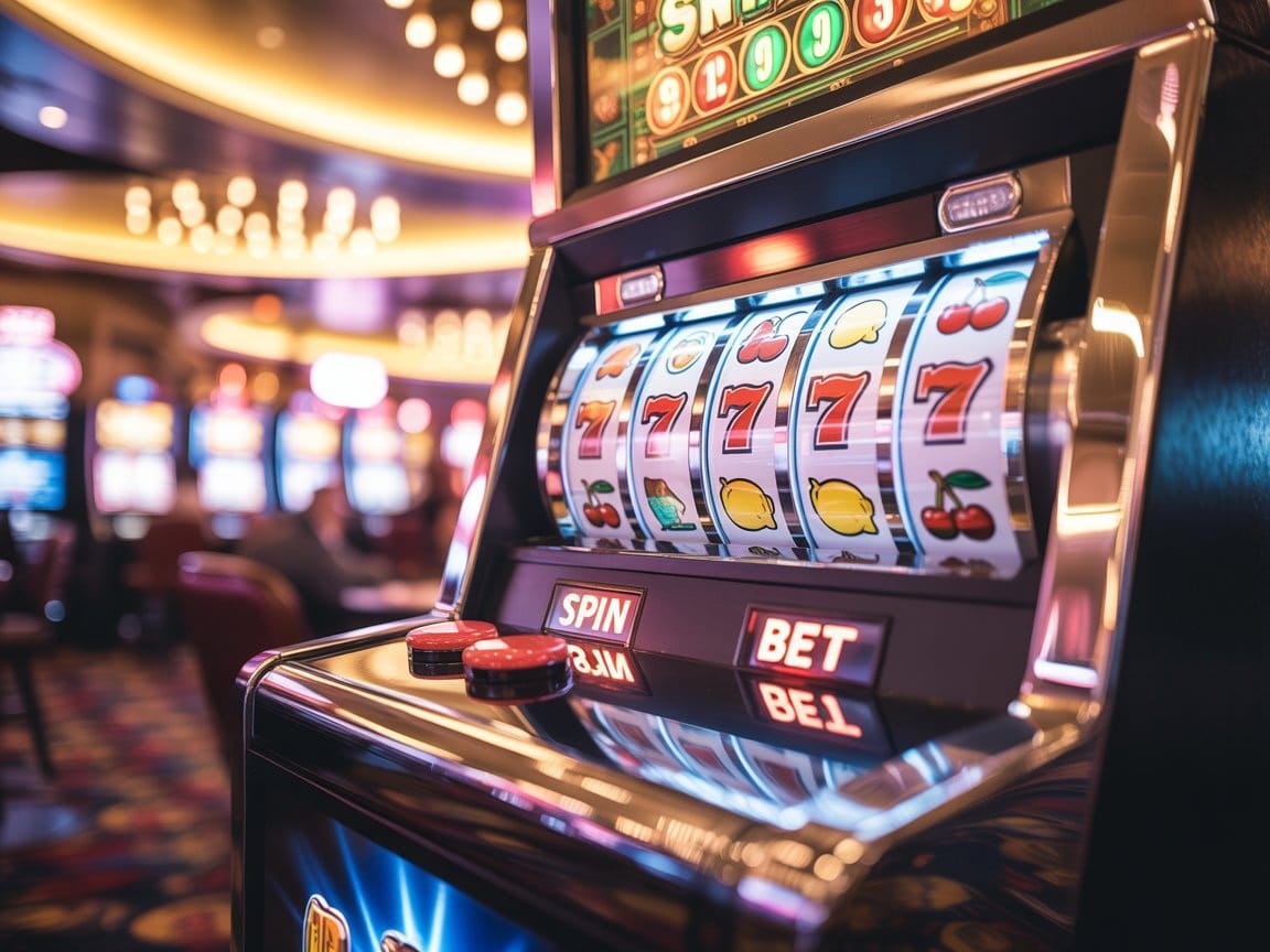 Cassinos Cripto Sem Verificação KYC para Jogadores Brasileiros