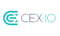 Cex.io