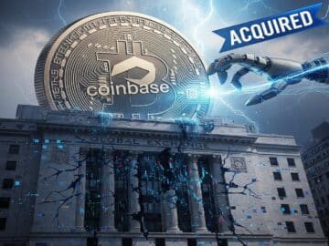 Coinbase pode comprar exchange indiana gigante, que sofreu recente ataque hacker