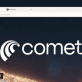 Coinbase faz parceria com Perplexity para fornecer dados cripto em tempo real