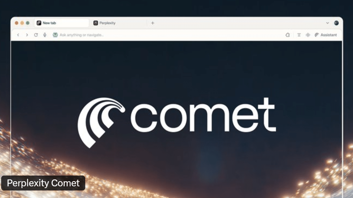Coinbase faz parceria com Perplexity para fornecer dados cripto em tempo real