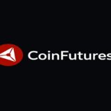 Análise Coinfutures: Plataforma de trading de futuros cripto