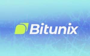A Bitunix também traz opções Ethereum em seu portfólio