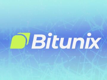 Análise da Bitunix: Avaliação da plataforma de Trading cripto em Portugal