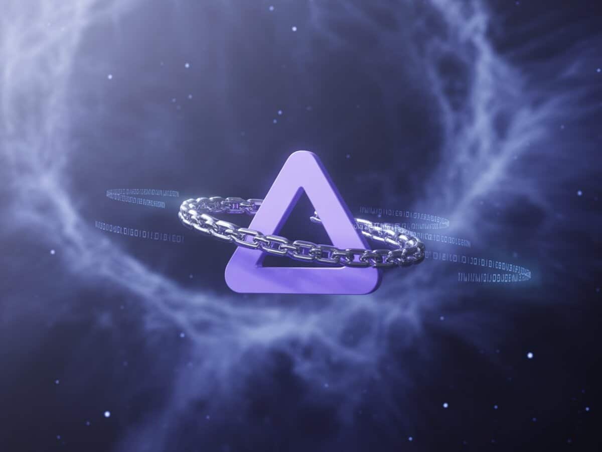 Como funciona Cardano