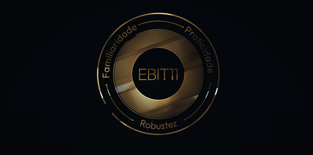 Empiricus lança novo ETF de BTC na bolsa brasileira