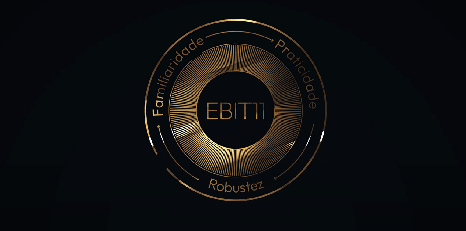 Empiricus lança novo ETF de BTC na bolsa brasileira