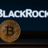 ETF de Bitcoin da BlackRock pode alcançar US$ 100 bilhões ainda em julho, aponta Bloomberg