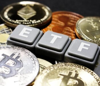 SEC recua após aprovar novo ETF de cripto e levanta dúvidas sobre estratégia regulatória