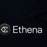 ENA dispara após grande listagem: o que vem a seguir?