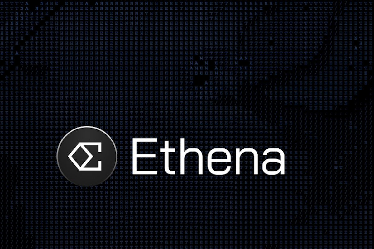ENA dispara após grande listagem: o que vem a seguir?