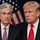 Possível demissão de presidente do Federal Reserve alerta sobre estabilidade econômica