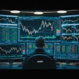 Contratos Futuros de XRP: Guia de negociação para maximizar lucros