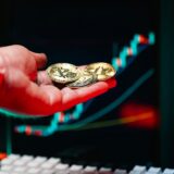 CVM suspende empresa por prometer rendimentos de 1.100% ao ano, com bot trader