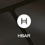 Baleias compram Hedera: ativo seguirá em alta?
