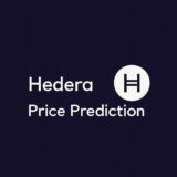 Hedera dispara com apoio de baleias cripto: o que vem a seguir?