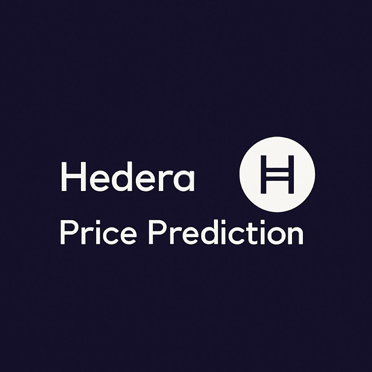 Hedera dispara com apoio de baleias cripto: o que vem a seguir?