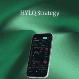 Como Comprar Ações HYLQ: Guia para Iniciantes